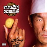 YAMAZIN 『クッキーマン』