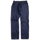 【RED KAP】DENIM PANTS