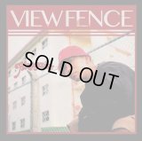 AKAGANE from Kickin'Enishis 『VIEWFENCE』