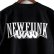 画像4: 【NEWFUNK × UUUU】RAP TEE (Fire Purple) (4)