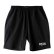 画像1: 【NEWFUNK】NFO EASY SHORT PANTS (Black) (1)