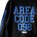 画像5: 【NEWFUNK】AREA CODE 098 Long Sleeve Shirt (Black) (5)