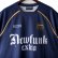 画像3: 【NEWFUNK】NEWFUNK FC Game Shirt (Plain)