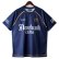 画像1: 【NEWFUNK】NEWFUNK FC Game Shirt (Plain) (1)