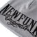 画像3: 【NEWFUNK】NFO Weaving Beanie (Charcoal Gray) (3)