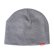 画像2: 【NEWFUNK】NFO Weaving Beanie (Charcoal Gray) (2)