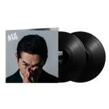 般若 『THE BEST』 (2LP)