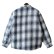 画像2: 【NEWFUNK】SPICY CHECK JACKET