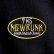 画像3: 【NEWFUNK】LINE CREW NECK KNIT (3)