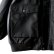 画像8: 【NEWFUNK】SPICY LEATHER JACKET (Black)