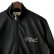 画像3: HIDEOUT SCULL TRACK JACKET (Black)