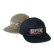 画像6: 【NEWFUNK】AMKZ 5PANEL CAP (Black)