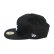 画像3: 【NEWFUNK】NF SNAPBACK CAP (Black)