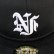 画像5: 【NEWFUNK】NF SNAPBACK CAP (Black)