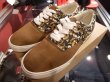 画像3: SUIKO × bucketfeet COLLABO KICKS (VIRErnBlk) (3)