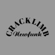 画像7: 【CRACKLIMB】 ILL MIND BASEBALL TEE (7)