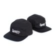 画像7: NEWFUNK × Recognize 5 PANEL CAP (7)