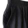 画像4: 【NEWFUNK】NFO TRACK PANTS // Type【B】(Black) (4)