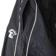 画像3: 【NEWFUNK】STARTA CUSTOM TRACK PANTS (Black) (3)