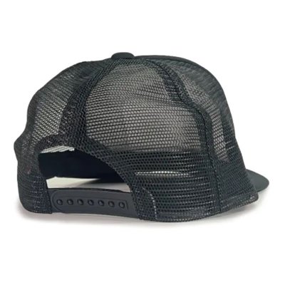 画像3: 【LIBE BRAND】FESN 420 RACING MESH CAP