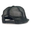 画像2: 【LIBE BRAND】FESN 420 RACING MESH CAP (2)