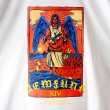 画像3: 【NEWFUNK】TEMPERANCE TEE / STORE 14th.Anniversary T-shirt (White) (3)