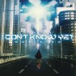 画像2: NORIKIYO 『I Don’t Know Yet』 [7inch] (2)