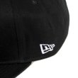 画像6: 【NEWFUNK】NF SNAPBACK CAP (Black) (6)