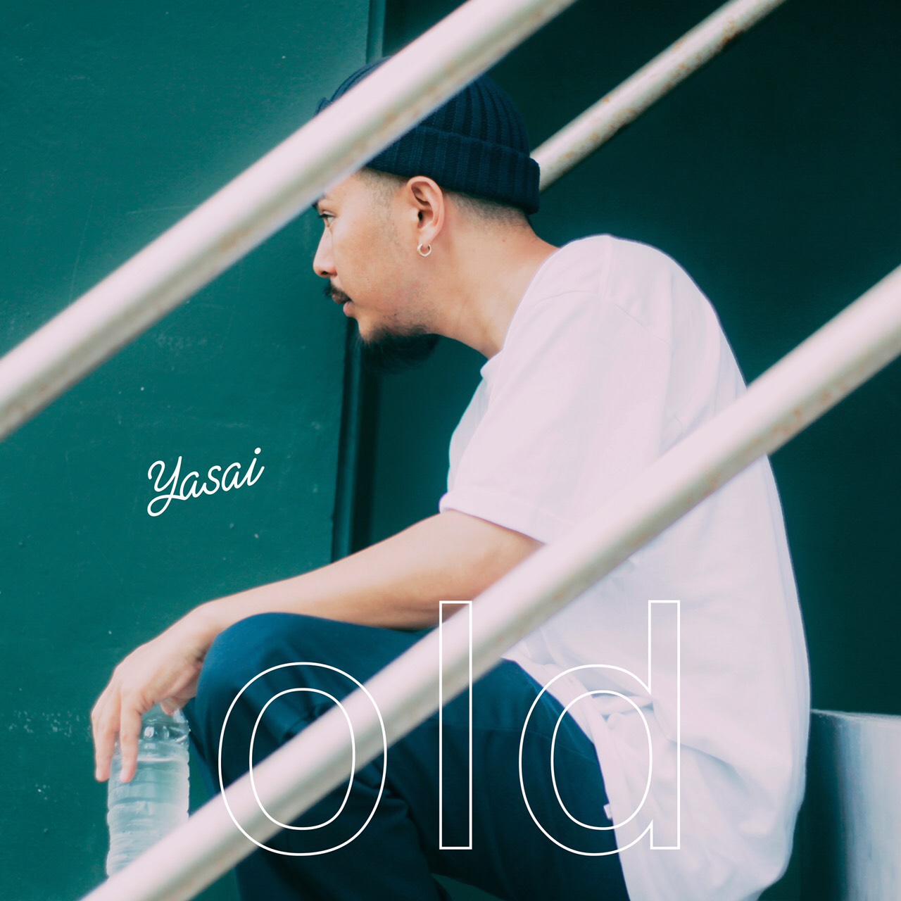 YASAI from 604 『old』