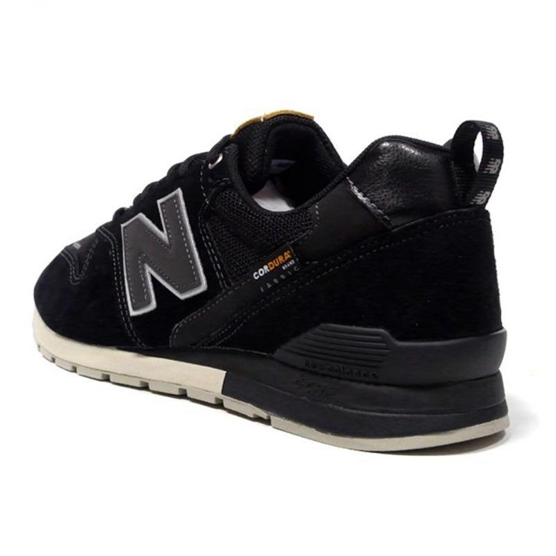 New Balance CM996 NE